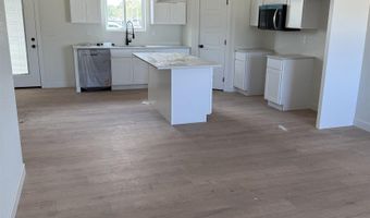 652 Eagle Ct, Box Elder, SD 57719