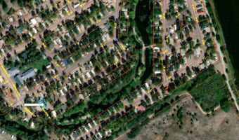 8 E St, Cascade, ID 83611
