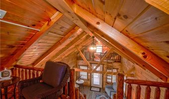 5919 Lake Rd W 10, Ashtabula, OH 44004