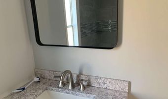 1246 Stone Steward, Hull, GA 30646