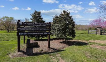 7300 NEEDWOOD Rd, Rockville, MD 20855