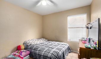 12901 W WINDSOR Ave, Avondale, AZ 85392