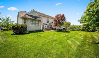 2121 OVERLOOK Ct, Bel Air, MD 21015