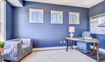 LOT 52 TURTLE RUN, Ocean View, DE 19930