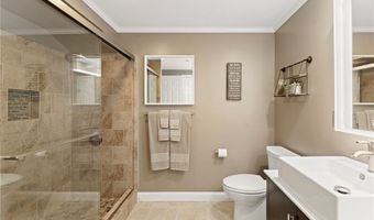 1 Tupperware Dr 226, North Smithfield, RI 02896