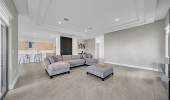 5206 Karlia Dr, Ave Maria, FL 34142