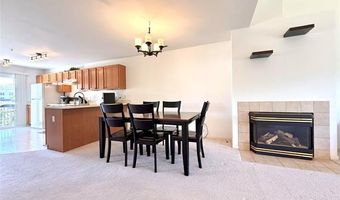 1870 Lindsay Ln, Ann Arbor, MI 48104