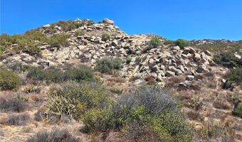 4 Indian Trails Rd, Aguanga, CA 92536