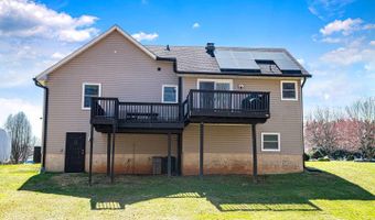 756 EVERIST Dr, Aberdeen, MD 21001
