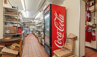 376 Bullocks Point Ave, East Providence, RI 02915