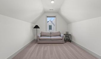 2899 Katmai Dr A, Columbus, OH 43228
