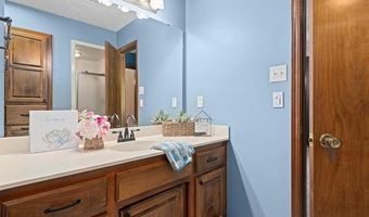 1906 Windstone Dr, Bartlesville, OK 74006