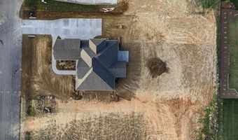 9239 Hermitage Ln, Alvaton, KY 42122