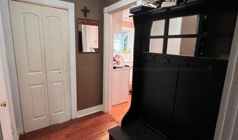 23399 NICK DAVIS Rd, Athens, AL 35611