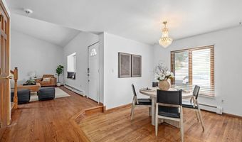309 SIOUX Dr, Cheyenne, WY 82009