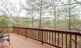 268 PICARD Ct, Basye, VA 22810