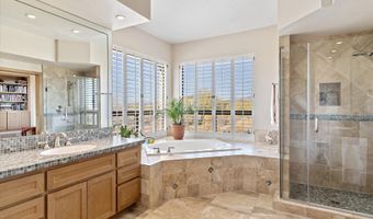 36849 N STARDUST Ln, Carefree, AZ 85377