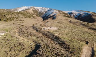 Sustatcha Drive, Lamoille, NV 89828