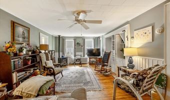 221 S Main St, Cambridge, VT 05444