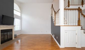 10 Crestmont Rd, Bedminster, NJ 07921