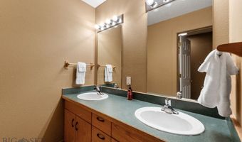 464 Firelight Dr, Big Sky, MT 59716