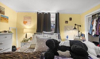 70 Jamaicaway 1, Boston, MA 02130