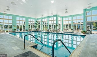 225 MIRAGE Blvd, Barnegat, NJ 08005