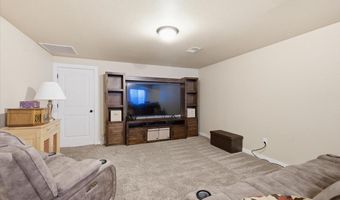 4521 Newmarket, Casper, WY 82609