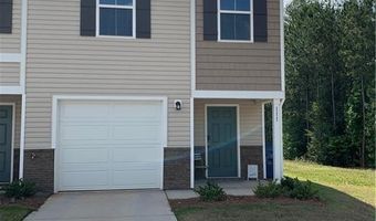 111 Span Ln, Advance, NC 27006