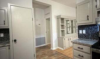 11330 Audubon Rd, Abbeville, LA 70510