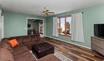 301 NW Seasons Dr, Ankeny, IA 50023