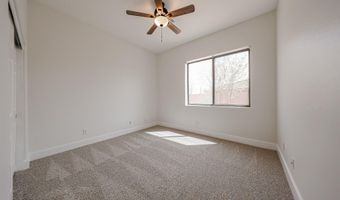 41735 N MAIDSTONE Ct, Anthem, AZ 85086