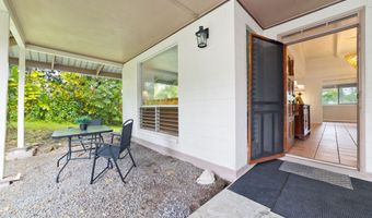16-1381 POHAKU Cir, Keaau, HI 96749