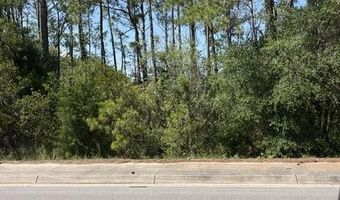 358 Sea Island Pkwy, Beaufort, SC 29907