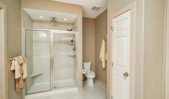3232 13th Ave SE, Altoona, IA 50009