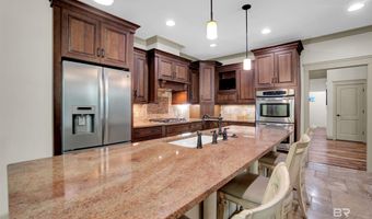 917 Rockaway Creek Rd, Atmore, AL 36502