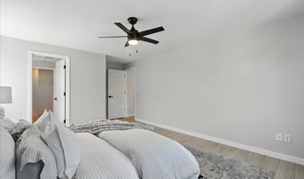 1308 NE 18TH Ave, Battle Ground, WA 98604