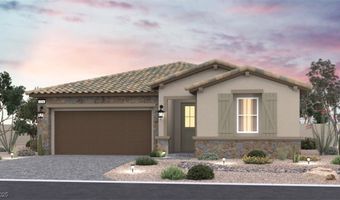 125 Castanet Ln lot 189, Henderson, NV 89011