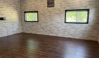 8923 Torch Lake Dr SE, Alden, MI 49612