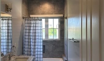 683 N 1st Ave A, Arcadia, CA 91006