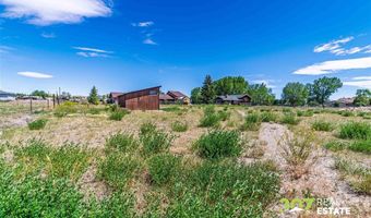 5570 Greybull Hwy, Cody, WY 82414
