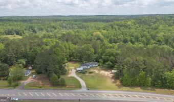 574 Warner, West Point, GA 31833