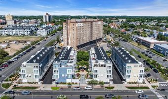 803 Kingsley St 2, Asbury Park, NJ 07712