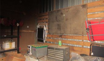 8500 NE 41ST Ct, Anthony, FL 32617