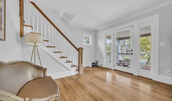 1306 3rd Ave, Asbury Park, NJ 07712