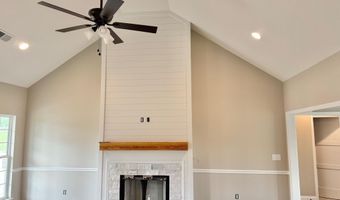 3088 Columbia Hwy N, Aiken, SC 29801