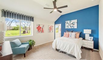 2000 Hickory Chase Ln, Anna, TX 75409
