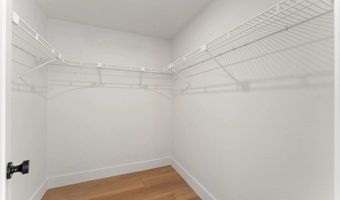 5030 Alicante Way, Oceanside, CA 92056