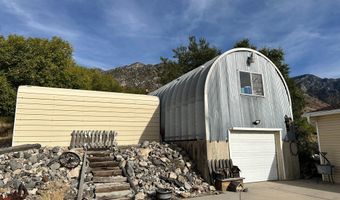 5200 N HIGHWAY 38, Brigham City, UT 84302