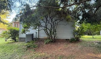 2083 OLD SAWMILL Ln, Amissville, VA 20106